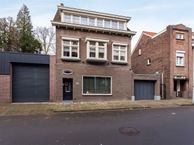 Heulsstraat 55, 6413 EH Heerlen