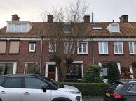 Burgemeester Schoonheijtstraat 24, 4701 LV Roosendaal