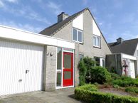 Duinakker 20, 9302 DD Roden