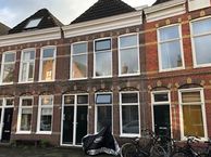 Annastraat 5 A (k1), 9724 LD Groningen