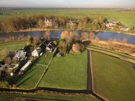 Hinderdam 3, 1394 JB Nederhorst den Berg