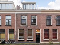 Oude Kerkstraat 19, 3572 TH Utrecht