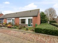 Poolsestraat 11, 4927 BD Hooge Zwaluwe