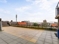 Schouwburglaan 2, 2806 AV Gouda