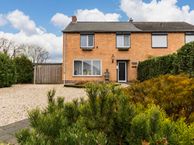 Grootestraat 22 a, 6063 AL Vlodrop