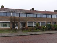 Karel Doormanstraat 18, 1771 AX Wieringerwerf