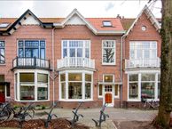 Velserstraat 11, 2023 EA Haarlem