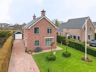 van Scheltingalaan 33, 9291 EB Kollum