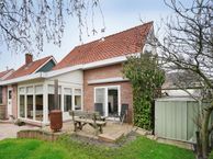 Erling Steenstraat 20, 4306 AM Nieuwerkerk