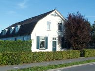 Nijburgsestraat 10, 6668 AX Randwijk