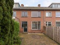 Jan Steenlaan 25, 2821 VB Stolwijk