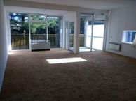 Park Boswijk 760 -761, 3941 AX Doorn