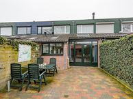 Bachlaan 27, 3781 HC Voorthuizen