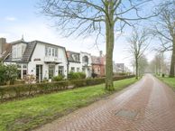 Langestreek 126, 9166 LH Schiermonnikoog