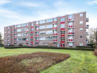 van Hogendorplaan 38 F, 7003 CR Doetinchem