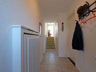 Charles Frehenstraat 83, 6374 EL Landgraaf