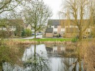 Keizerskroon 183, 8935 LP Leeuwarden