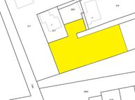 Gekvoortsestraat 7, 6674 DD Herveld