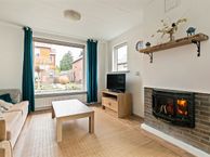 Tussenweg 5, 8471 DJ Wolvega