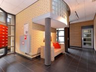 Abel Tasmanstraat 208, 8023 XL Zwolle