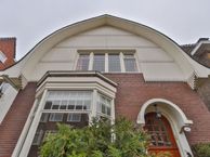 Van Royenlaan 13, 9721 EJ Groningen