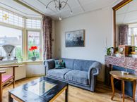 Sloetstraat 5, 7203 GJ Zutphen