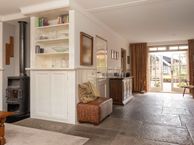 Eibergsestraat 80, 7481 HM Haaksbergen