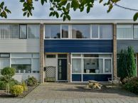 Wendeling 35, 7824 TB Emmen