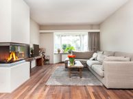 Bilderdijklaan 9, 7314 PB Apeldoorn