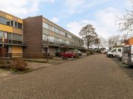 Zegge 20, 1422 RA Uithoorn