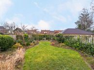 Dr.Nolensstraat 20, 6591 ZL Gennep