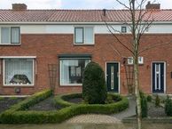 Prins Bernhardstraat 16, 4696 BW Stavenisse