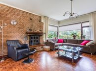 Burgemeester Vermeulenstraat 5, 5161 AA Sprang-Capelle