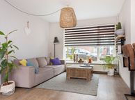 Marinus Poststraat 52, 2235 XG Valkenburg (ZH)