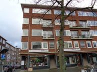 Stadhoudersweg 84 C, 3039 CH Rotterdam
