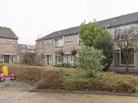 Calvijnhof 51, 1216 KX Hilversum