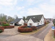 Paulus Potterstraat 32, 6566 ZM Millingen aan de Rijn
