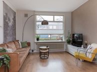 Malangstraat 78, 7541 AE Enschede