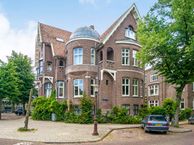 Waldeck Pyrmontlaan 26, 1075 BX Amsterdam