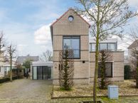 Zuring 60, 5432 BV Cuijk