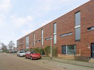 Mozartlaan 8, 2215 LT Voorhout