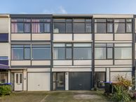 Abeelstraat 119, 7101 LE Winterswijk