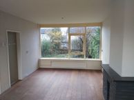 Eduard van Beinumlaan 52, 6952 CN Dieren