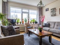 Rahderweg 21, 7914 PE Noordscheschut