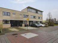 Amazone 13, 3315 WG Dordrecht