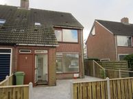 Vogelgaarde 1, 3235 SH Rockanje