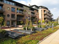 Stalhouderij 25, 3701 BZ Zeist