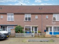 Speelwagenstraat 9, 1445 PC Purmerend