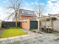 Zilkerduinweg 158, 2191 AR De Zilk