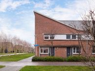 Titushof 51, 3453 JE De Meern